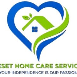 Dieset Home Care Services