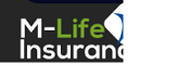 M-life Insurance