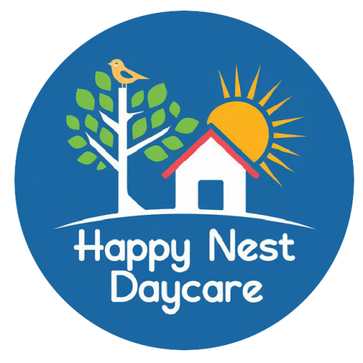 Happy Nest Day Care