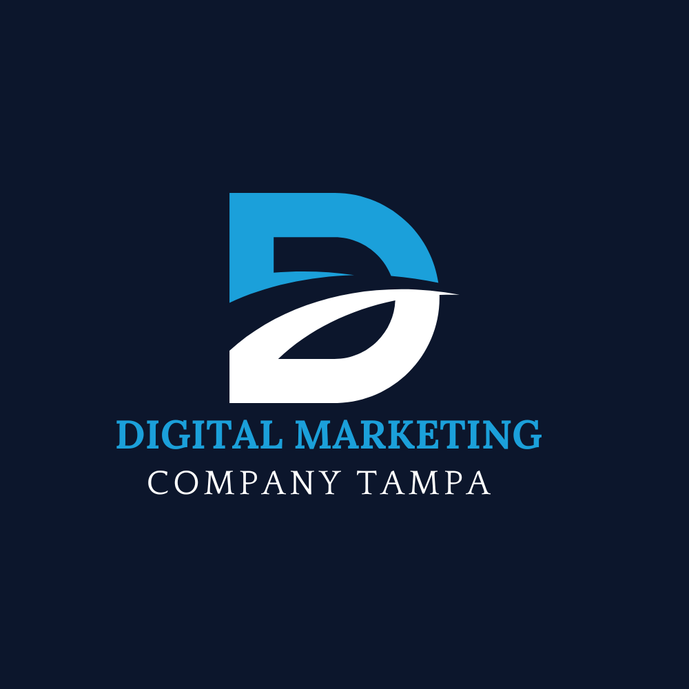 Digital Marketing Company Tampa