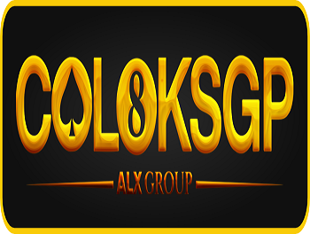 ALX GROUP