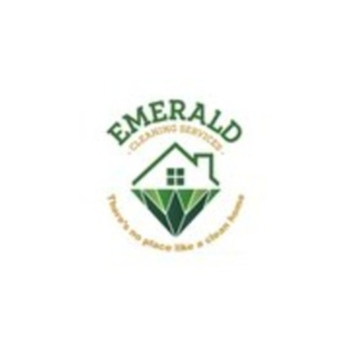 Emerald Cleaning Service Manhattan KS