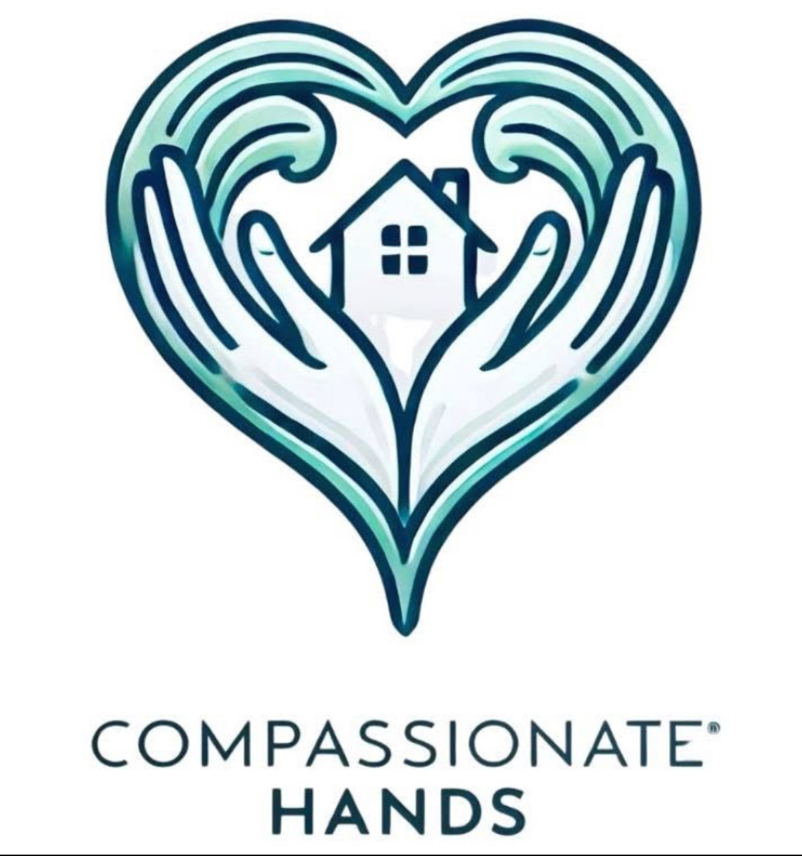 Compassionate hands Homecare Services