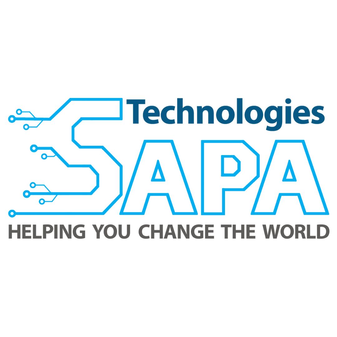 SAPA Technologies