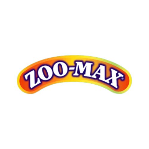 Zoo-Max