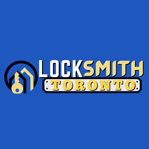 Locksmith Toronto Ontario