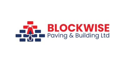 Blockwise Paving & Building Ltd