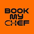 BookMyChef