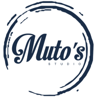 Wedding Photographer in Lucknow | Muto's Studio