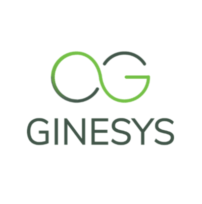 Ginni Systems Limited (Ginesys)