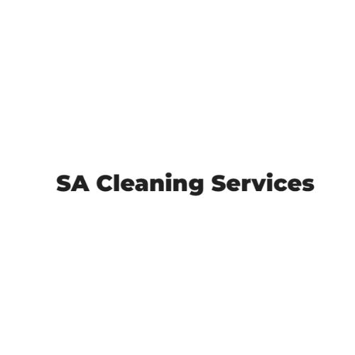 SA Cleaning Services