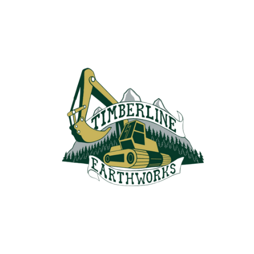 Timberline Earthworks