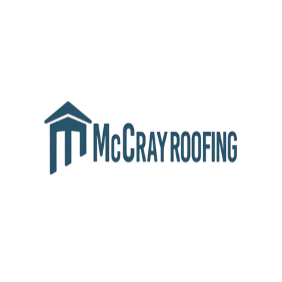 McCray Construction Group