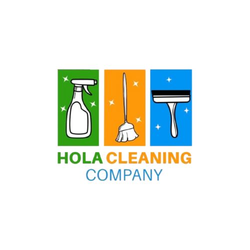 Hola Cleaning Company