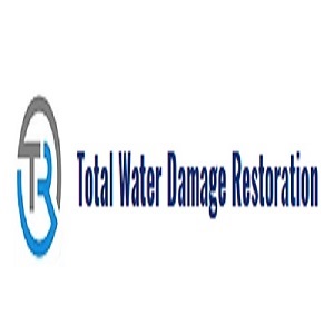 Total Water Damage Restoration