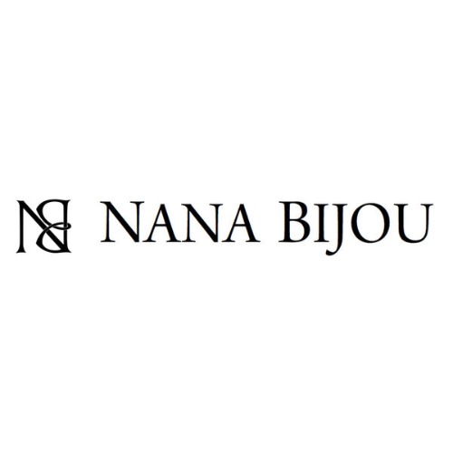 Nana Bijou