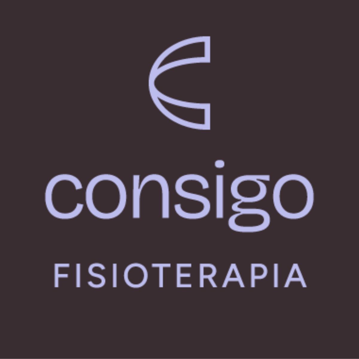 Consigo Fisioterapia