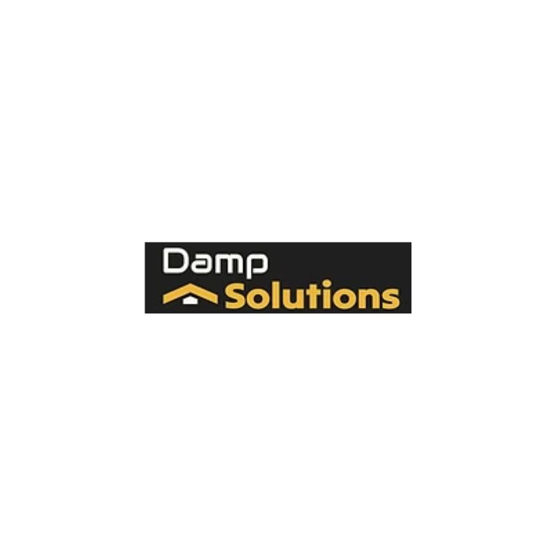 Damp Solutions