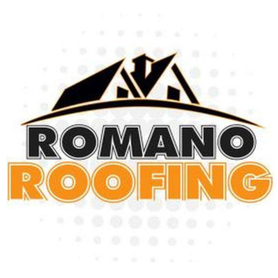 Romano Roofing