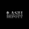 The Lash Depott LLC