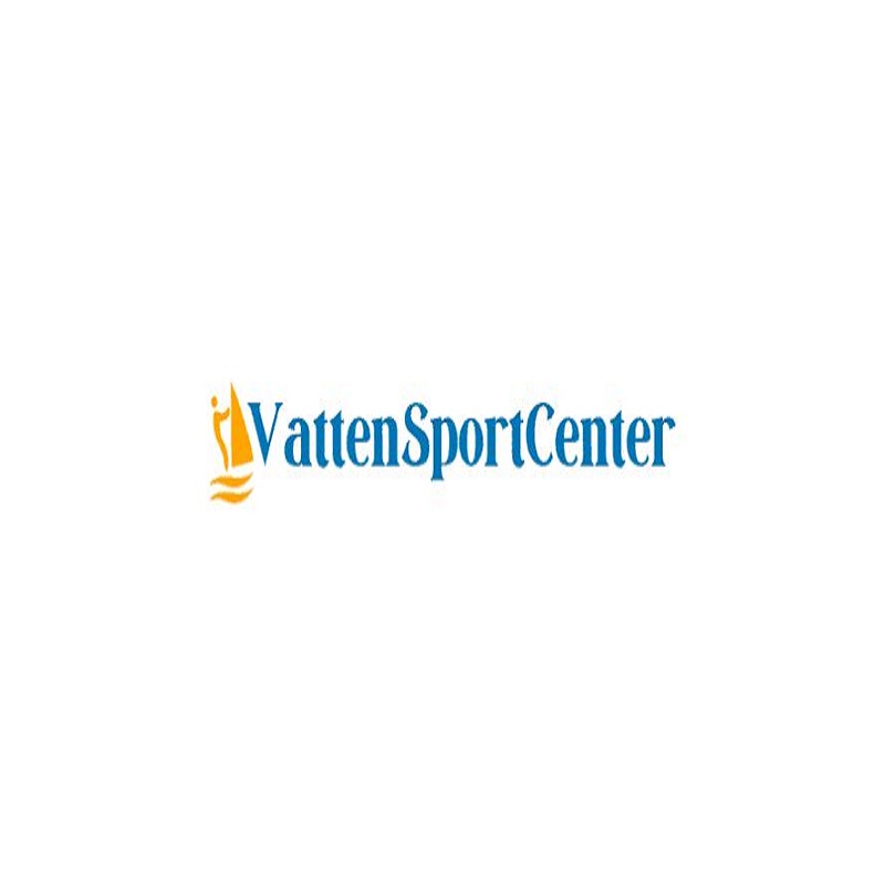 VattenSportCenter