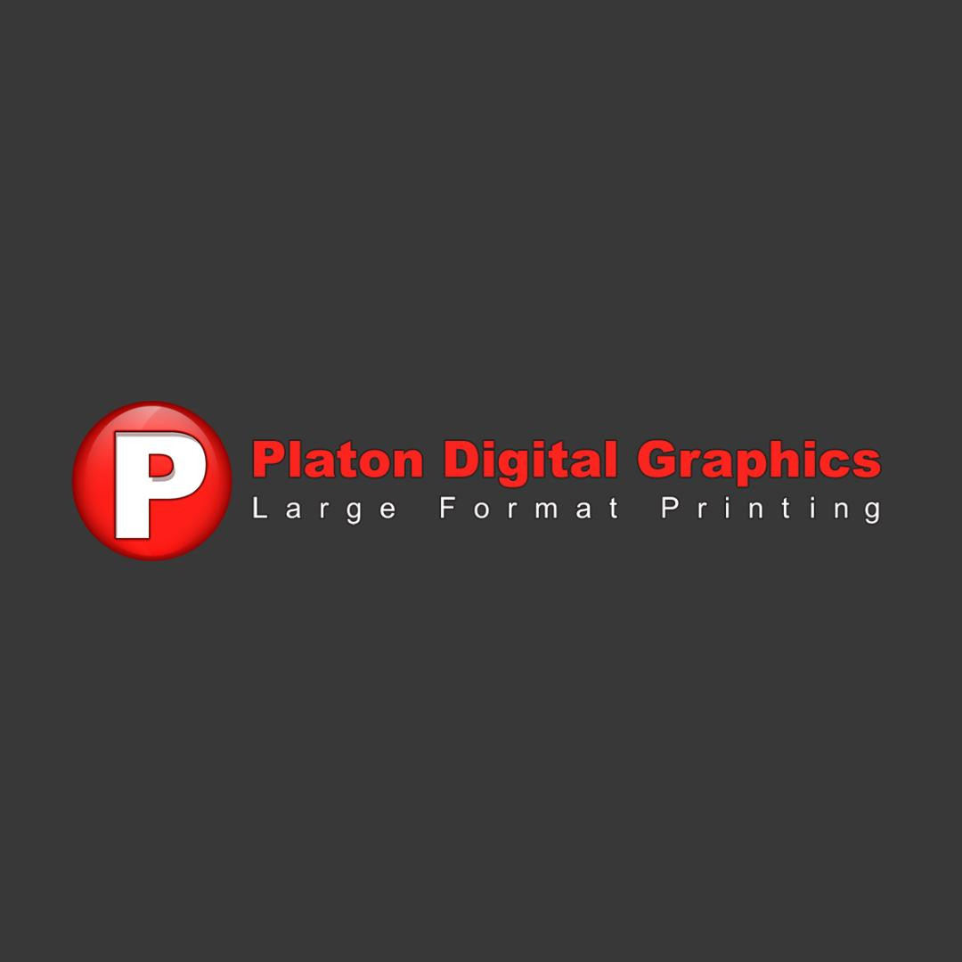 Platon Graphics