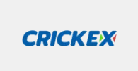 Crickex