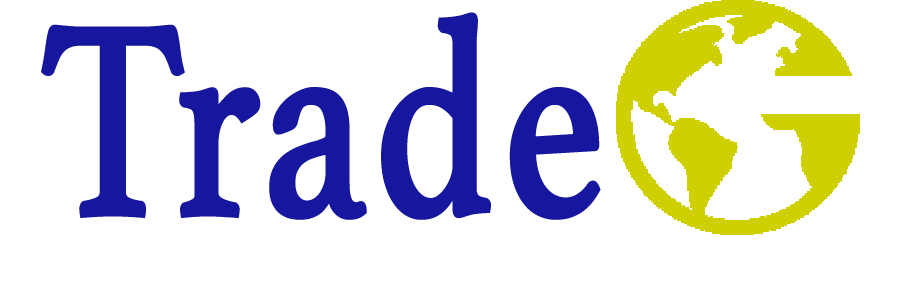 Trade Global B2B Inc.