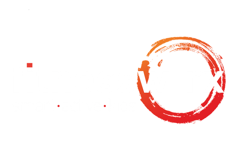 fitness worx