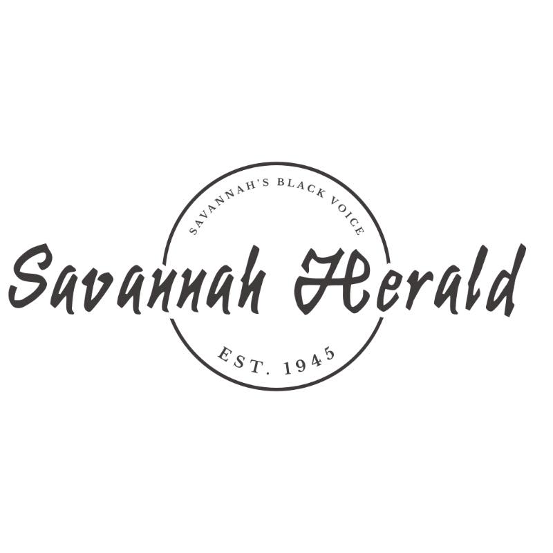 Savannah Herald