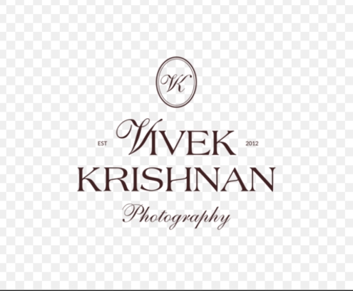 Vivekkrishnan Photography