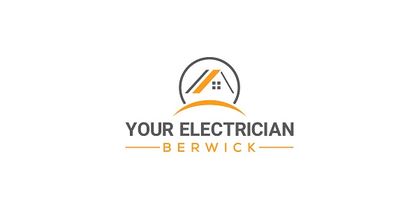 Your Electrician Berwick