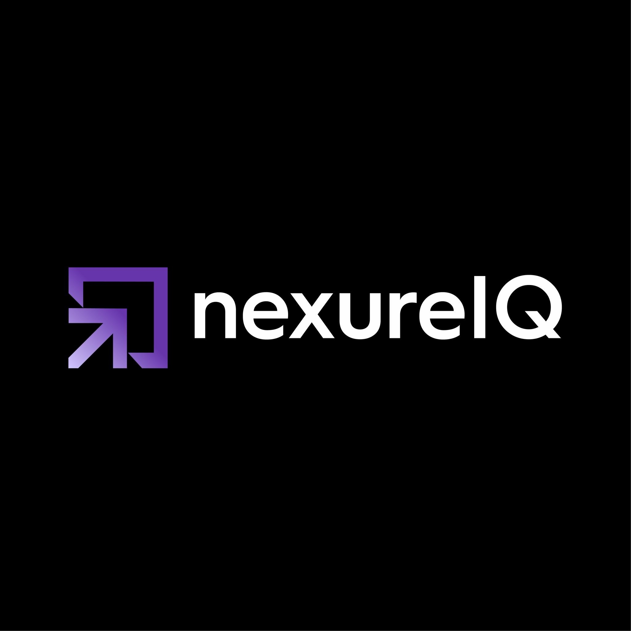 Nexure IQ