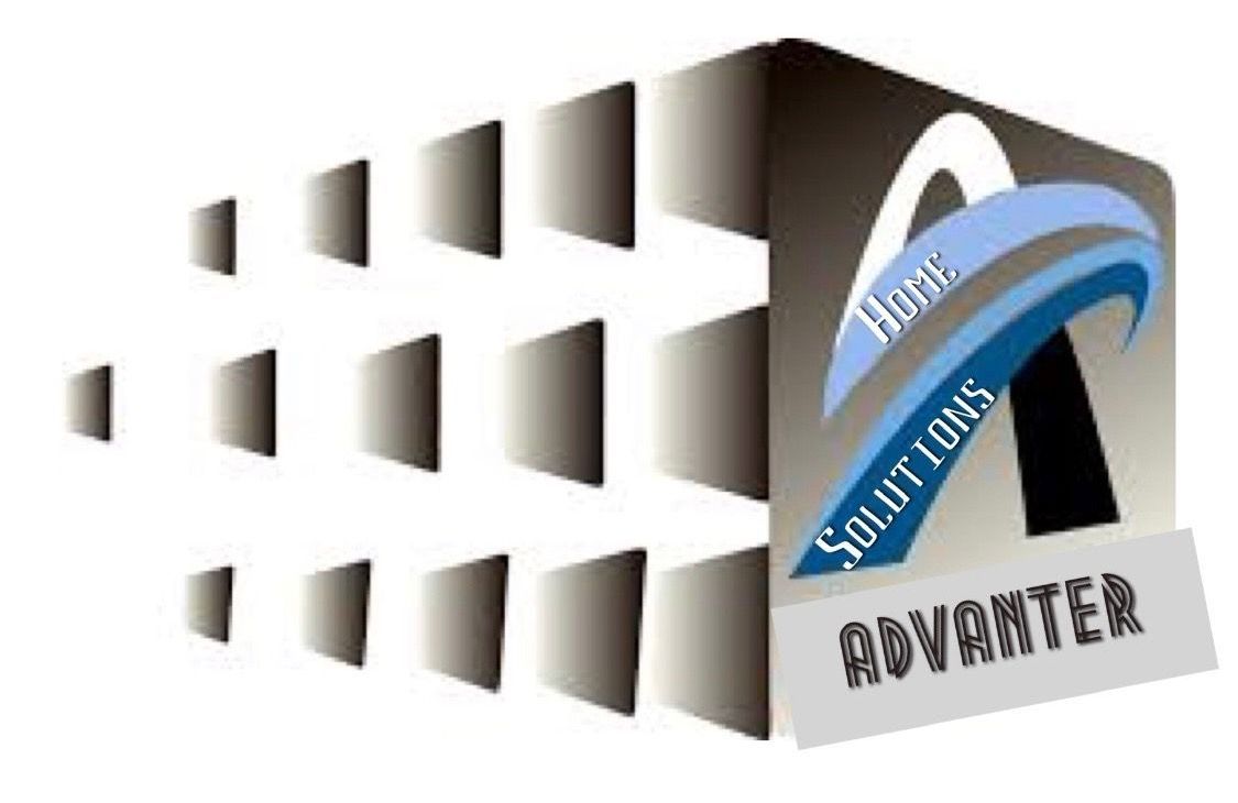 Advanter Home Solutions, LLC