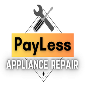 Payless Appliance Repair