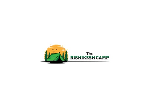 The Rishikesh Camp