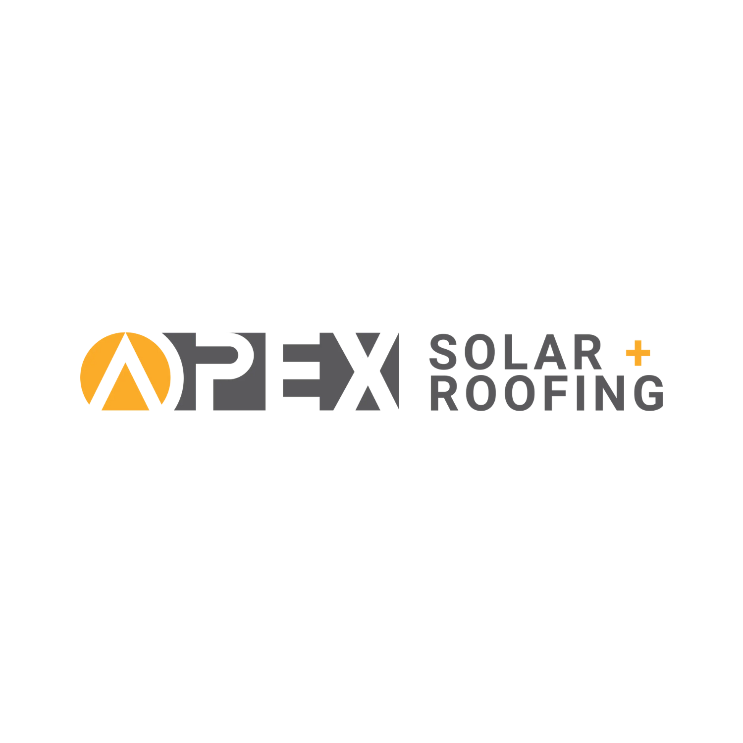 APEX Solar & Roofing