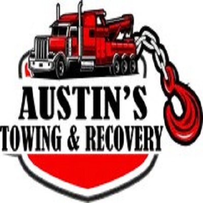 Austin's Towing & Recovery