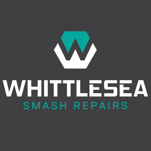 Whittlesea Smash Repairs
