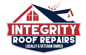 Integrity Roof Repairs