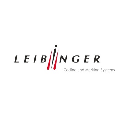 Leibinger Group