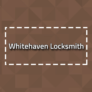 Whitehaven Locksmith