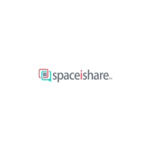 Space I Share