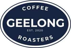 Geelong Coffee Roasters