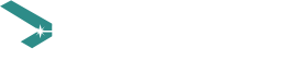 Rockwood Welding Automation
