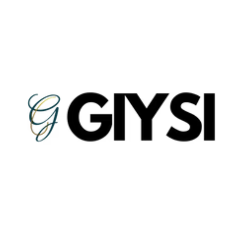 GIYSI