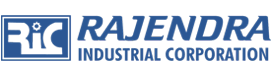 Rajendra Industrial Corporation
