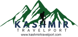 Kashmir Travelport
