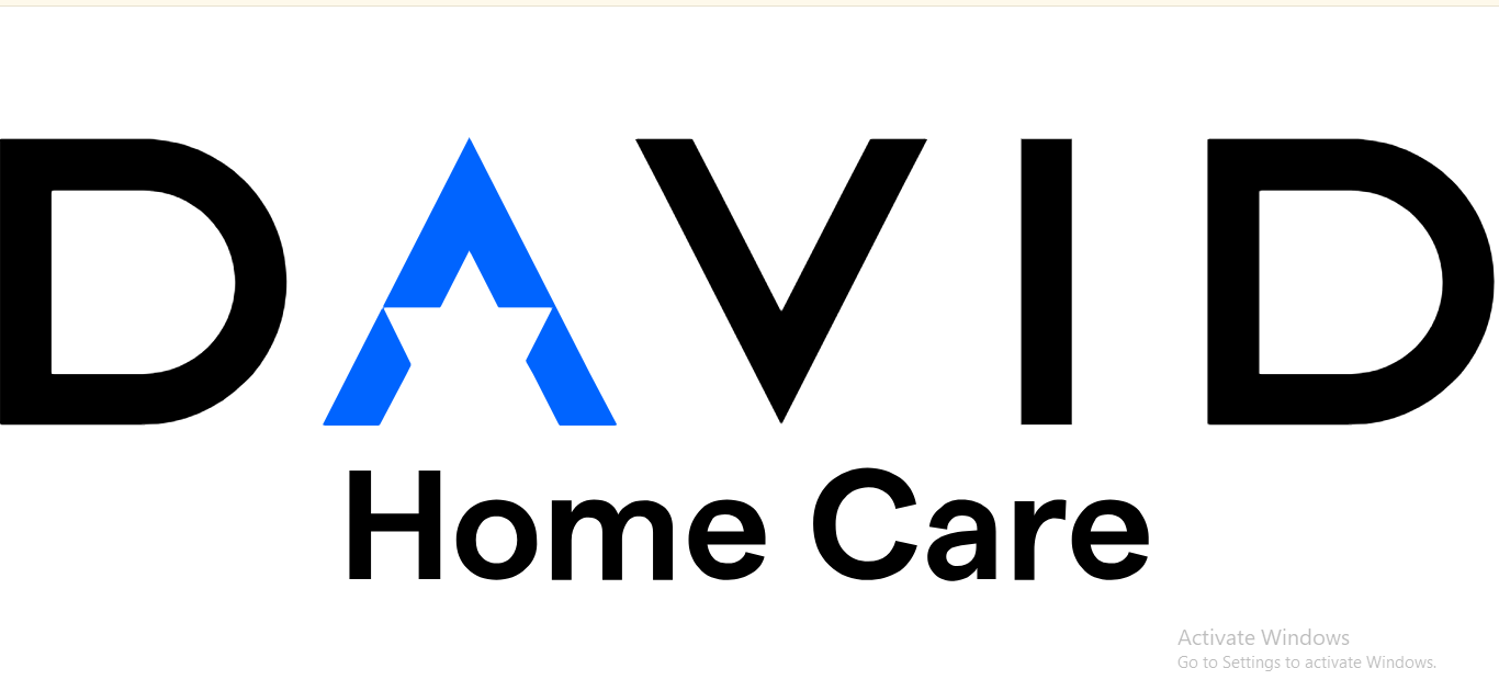 DavidStar Home Care Services – Weston