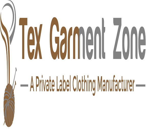 Tex Garment Zone LLC
